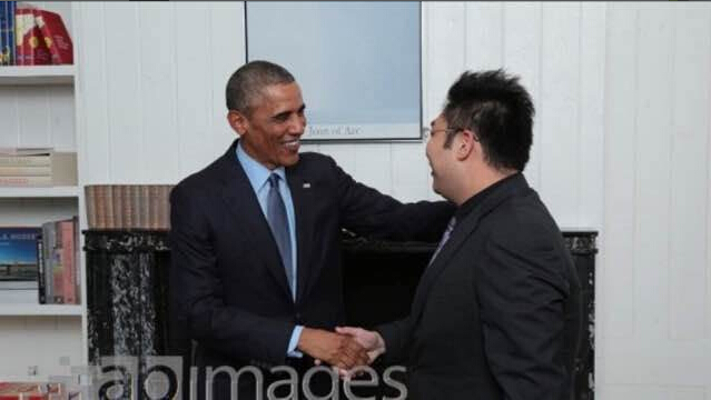 zoty��ŷ��(�й����޹�˾)�ٷ���վ