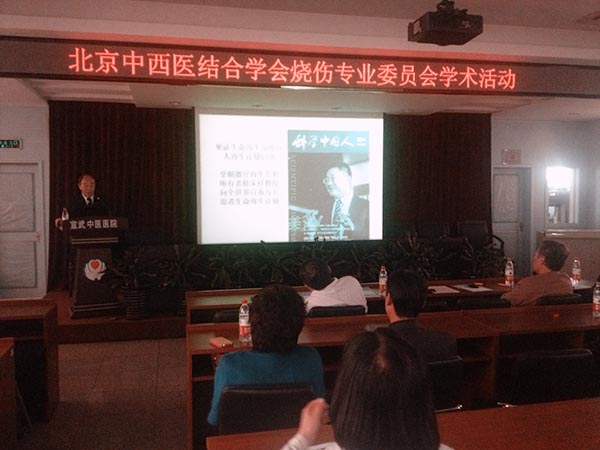 zoty��ŷ��(�й����޹�˾)�ٷ���վ