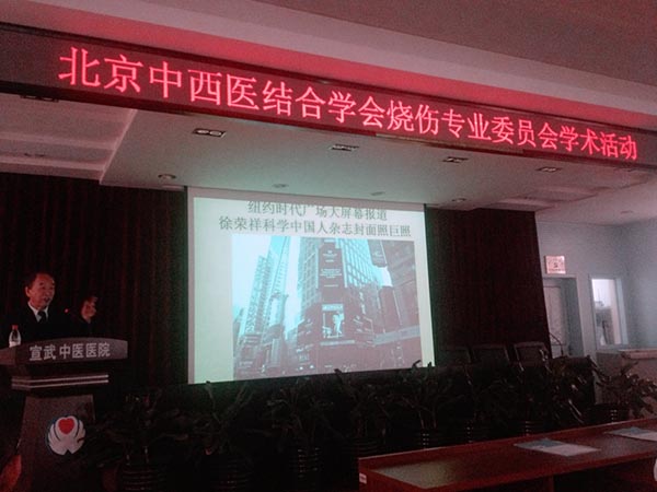 zoty��ŷ��(�й����޹�˾)�ٷ���վ