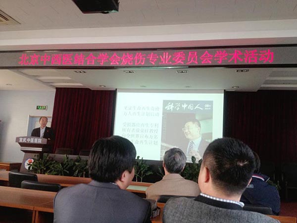 zoty��ŷ��(�й����޹�˾)�ٷ���վ