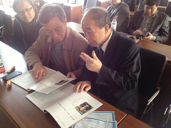 zoty��ŷ��(�й����޹�˾)�ٷ���վ