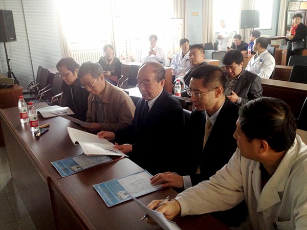 zoty��ŷ��(�й����޹�˾)�ٷ���վ