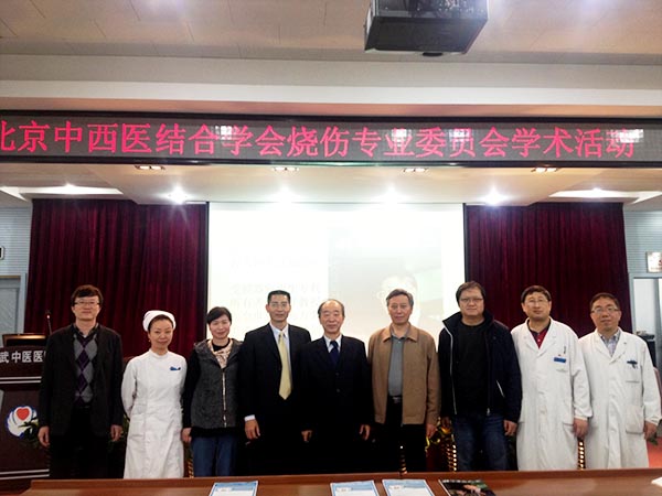 zoty��ŷ��(�й����޹�˾)�ٷ���վ