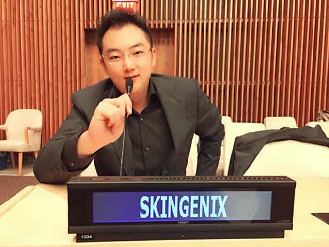 zoty��ŷ��(�й����޹�˾)�ٷ���վ