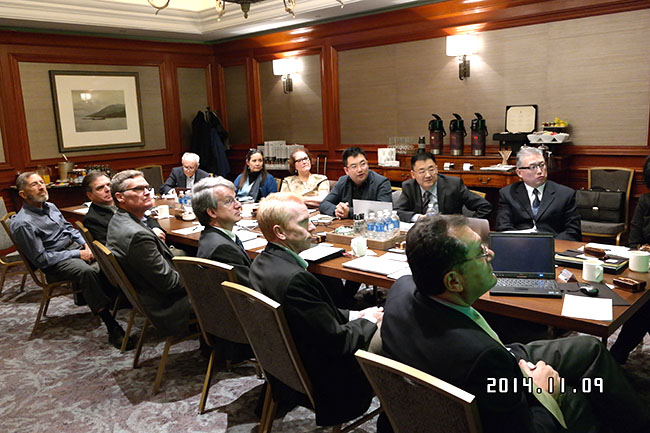 zoty��ŷ��(�й����޹�˾)�ٷ���վ