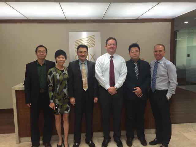 zoty��ŷ��(�й����޹�˾)�ٷ���վ