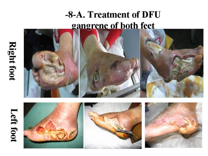 zoty��ŷ��(�й����޹�˾)�ٷ���վ