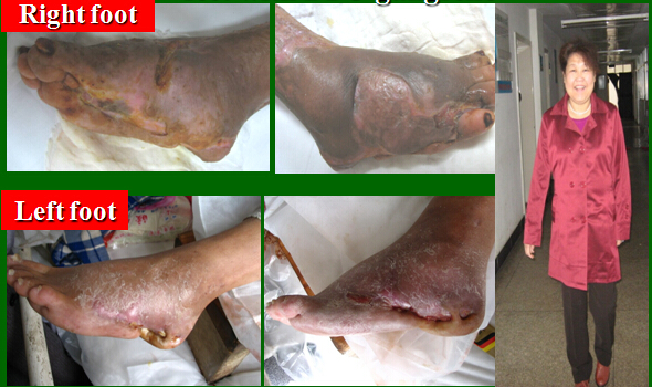 zoty��ŷ��(�й����޹�˾)�ٷ���վ