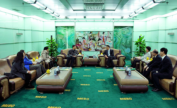 zoty��ŷ��(�й����޹�˾)�ٷ���վ