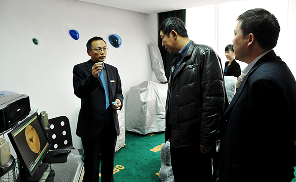 zoty��ŷ��(�й����޹�˾)�ٷ���վ