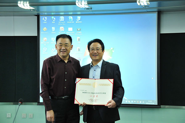 zoty��ŷ��(�й����޹�˾)�ٷ���վ