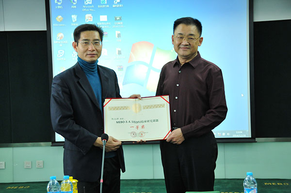 zoty��ŷ��(�й����޹�˾)�ٷ���վ