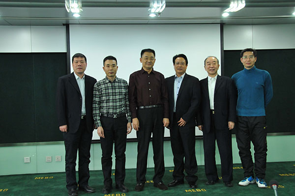 zoty��ŷ��(�й����޹�˾)�ٷ���վ