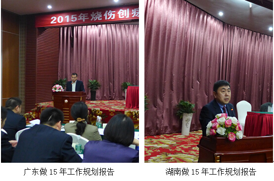 zoty��ŷ��(�й����޹�˾)�ٷ���վ