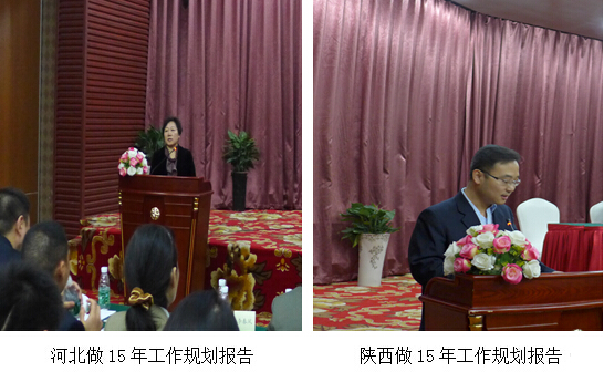 zoty��ŷ��(�й����޹�˾)�ٷ���վ