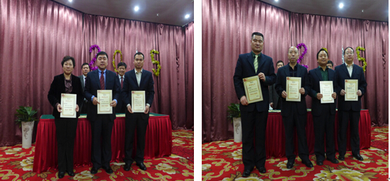 zoty��ŷ��(�й����޹�˾)�ٷ���վ