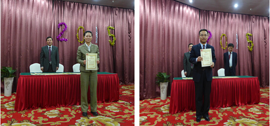 zoty��ŷ��(�й����޹�˾)�ٷ���վ