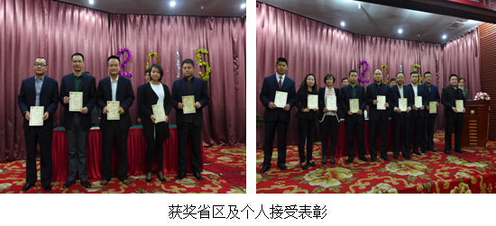 zoty��ŷ��(�й����޹�˾)�ٷ���վ