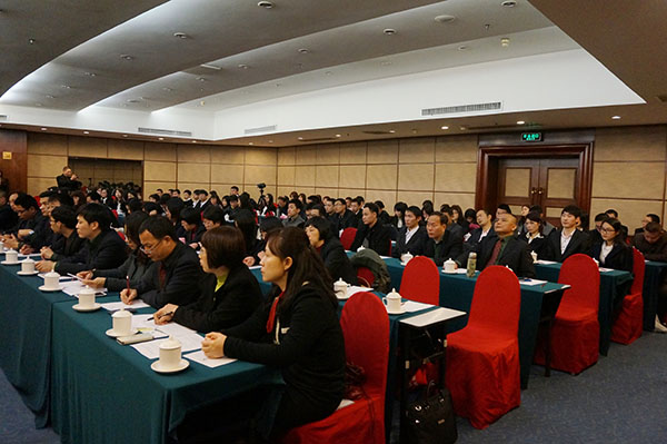 zoty��ŷ��(�й����޹�˾)�ٷ���վ