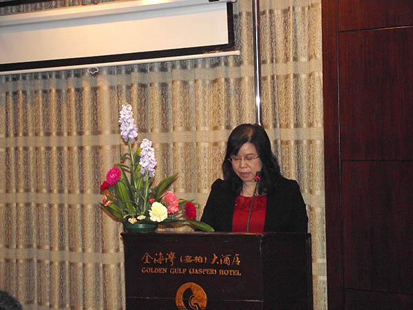 zoty��ŷ��(�й����޹�˾)�ٷ���վ