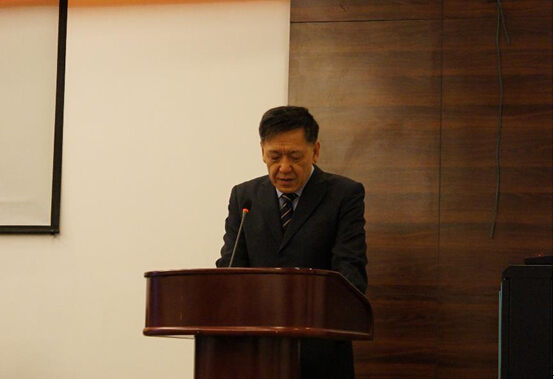 zoty��ŷ��(�й����޹�˾)�ٷ���վ