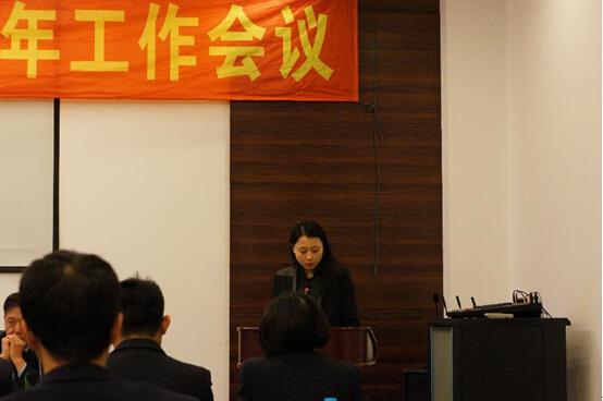 zoty��ŷ��(�й����޹�˾)�ٷ���վ