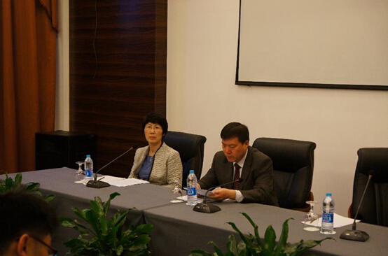 zoty��ŷ��(�й����޹�˾)�ٷ���վ