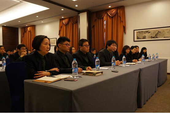 zoty��ŷ��(�й����޹�˾)�ٷ���վ