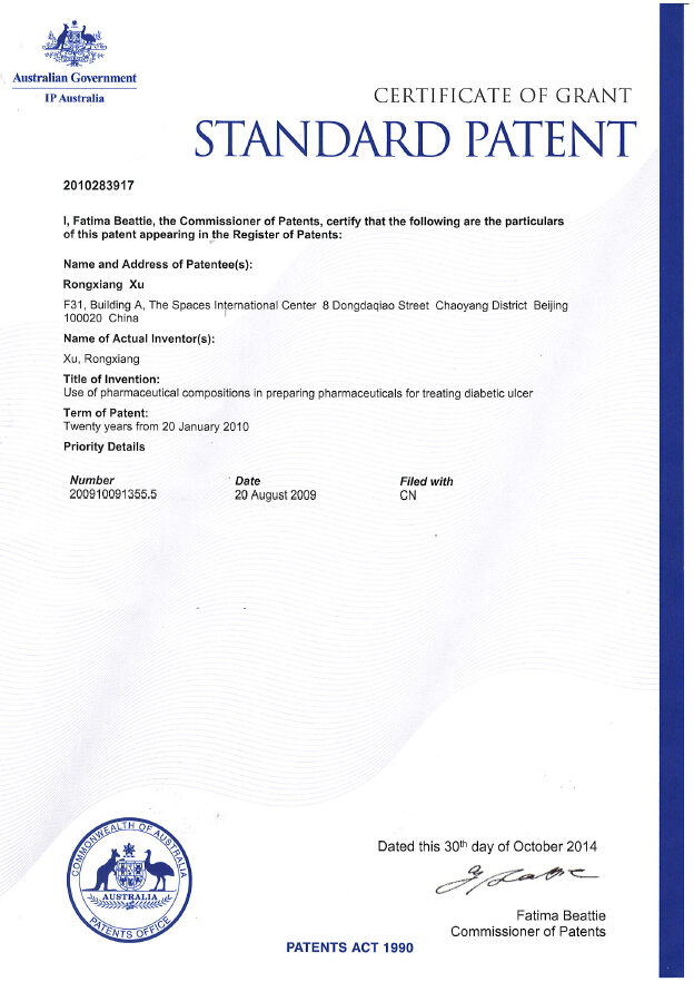 zoty��ŷ��(�й����޹�˾)�ٷ���վ