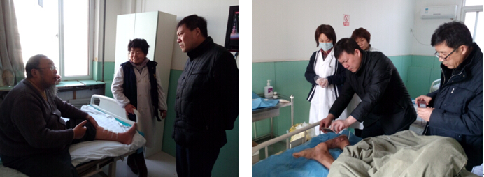 zoty��ŷ��(�й����޹�˾)�ٷ���վ