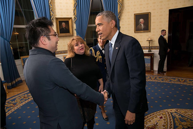 zoty��ŷ��(�й����޹�˾)�ٷ���վ