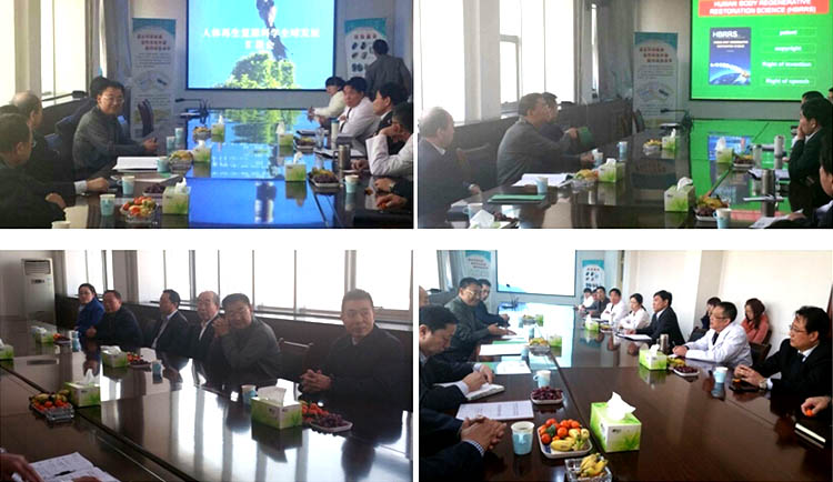 zoty��ŷ��(�й����޹�˾)�ٷ���վ