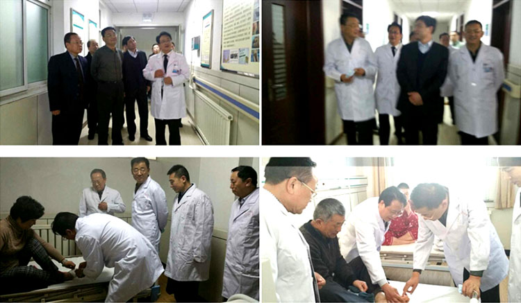 zoty��ŷ��(�й����޹�˾)�ٷ���վ