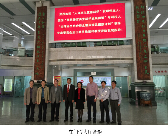 zoty��ŷ��(�й����޹�˾)�ٷ���վ