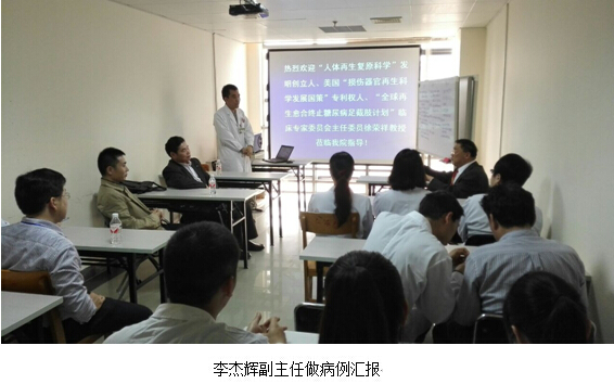 zoty��ŷ��(�й����޹�˾)�ٷ���վ