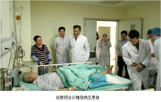 zoty��ŷ��(�й����޹�˾)�ٷ���վ