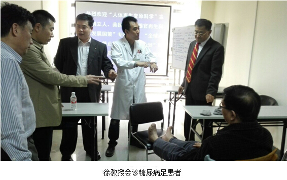 zoty��ŷ��(�й����޹�˾)�ٷ���վ