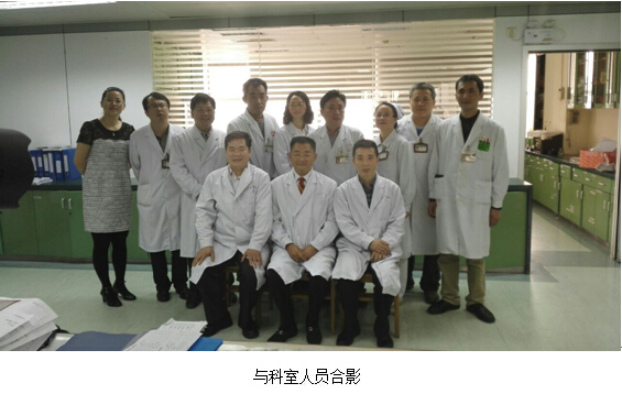 zoty��ŷ��(�й����޹�˾)�ٷ���վ