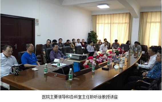 zoty��ŷ��(�й����޹�˾)�ٷ���վ