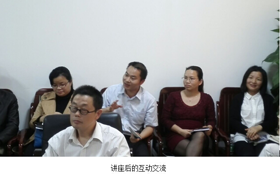 zoty��ŷ��(�й����޹�˾)�ٷ���վ