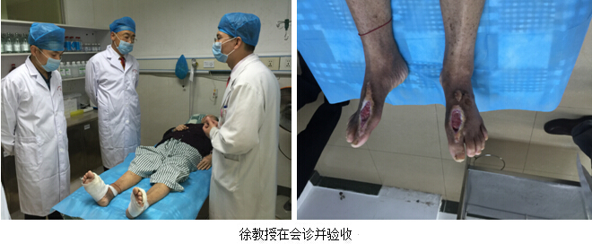 zoty��ŷ��(�й����޹�˾)�ٷ���վ