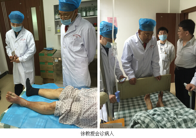 zoty��ŷ��(�й����޹�˾)�ٷ���վ