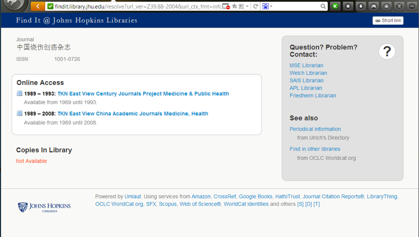 zoty��ŷ��(�й����޹�˾)�ٷ���վ