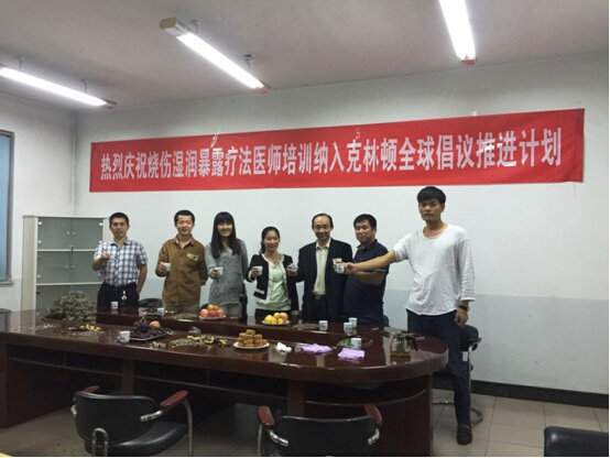 zoty��ŷ��(�й����޹�˾)�ٷ���վ