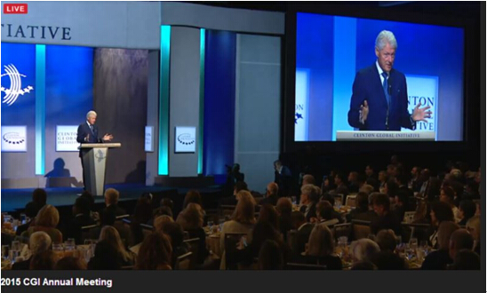 zoty��ŷ��(�й����޹�˾)�ٷ���վ