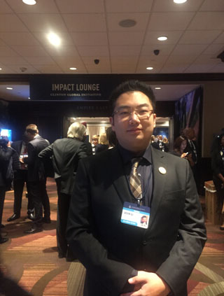 zoty��ŷ��(�й����޹�˾)�ٷ���վ