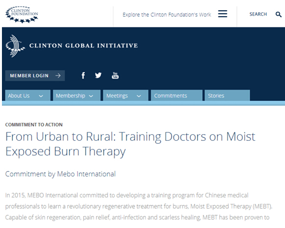 zoty��ŷ��(�й����޹�˾)�ٷ���վ