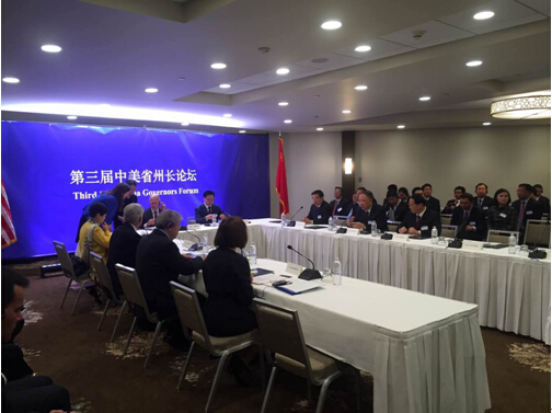 zoty��ŷ��(�й����޹�˾)�ٷ���վ