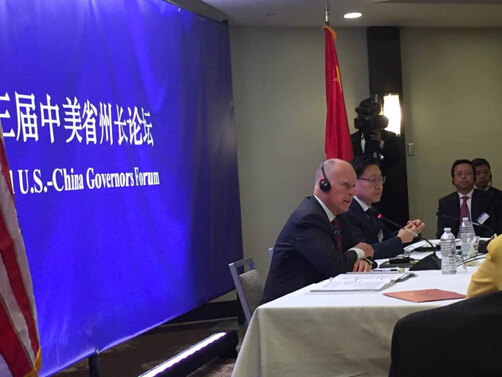 zoty��ŷ��(�й����޹�˾)�ٷ���վ