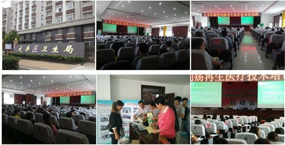 zoty��ŷ��(�й����޹�˾)�ٷ���վ